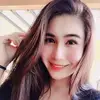 Lea Chang - @leachang0 - TikTok