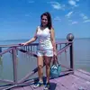 Lea Chang - @user302809795 - TikTok