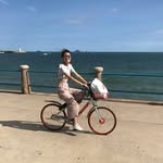 Lea Chang - @chang.lea - Instagram