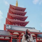 Lea Chang - @leachang59 - Instagram