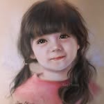Lea Chang - @lea.chang.562 - Instagram