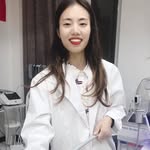 lea Chang - @lea78aesthetic - Instagram