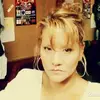 Lea Chang - @lea.chang5 - TikTok