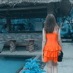 Lea Chang - Facebook