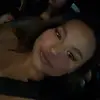 Lea Changkaew - @lea.changkaew - TikTok