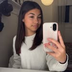𝐋𝐞́𝐚 𝐂𝐡𝐚𝐧𝐠𝐭𝐢𝐧 - @l.ea_changtin - Instagram