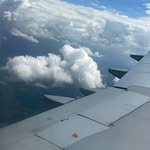 Lea - @leachang13 - Instagram