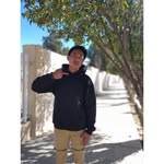 Leach Angel Aguilar Ulloa - @leachangelaguilar - Instagram