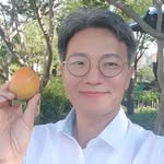 LeaChang - @lea_jay_chang_m - Instagram