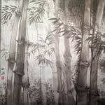 張玲 - @leachang - Instagram
