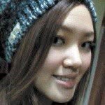 Leachang - @leachang11 - Instagram