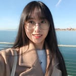 lea.chang - @lea.chang7 - Instagram