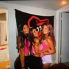 leah - @leah_chang - TikTok