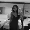 leah - @leahchanggg - TikTok