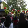 leahhh - @leah.chang0 - TikTok