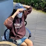 Yaå Ley - @leachang616 - Instagram