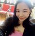 Elishia Lea Chua - Facebook
