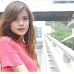 Lea Chua - @itsmeleachua - Instagram