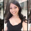 Lea Chua - @leachua6 - TikTok