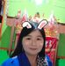 Lea Chua - Facebook