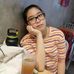 Lea Chua - Facebook