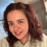 Lea Chua - @lealays - Instagram