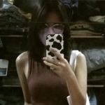 Lea Chua - @chu.alea - Instagram
