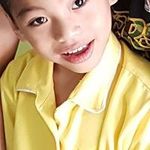 Lea Chua - @leachua23 - Instagram