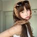 Lea Chua - Facebook