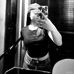 Lea Chua - Facebook