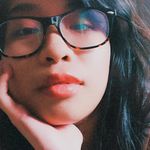 Lea Chua - @nixchun - Instagram