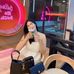 Lea Chua - Facebook