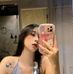 Lea Chua - Facebook