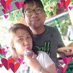 Lea Chua - @leasimplyme - Instagram
