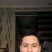 Lea Chua - Facebook