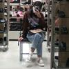 Lea Chua - @_chuabu - TikTok