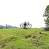 Lea Chua - @leachua29 - TikTok