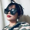 Lea Chua - @pancitcantoon_ - TikTok