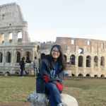 Lea Chua Tan - @len.tan - Instagram