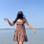 Honever - @leac_hua - Instagram