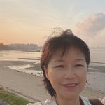 LeaChua - @leachua168 - Instagram