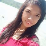 lhealyn chu - @lea.chua.9022 - Instagram