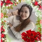 mitchaljounamy@gmail.com - @lea.chua.589 - Instagram