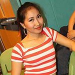PRINCESS - @princess_leachua - Instagram