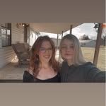 kaylea claussen 🏳️‍🌈 - @kayleaclaussen - Instagram