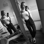 @lea.claussen - Instagram