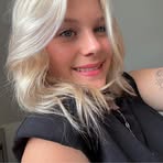 Lea Clauss - Facebook