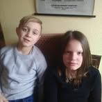 Lea Clauss - Facebook