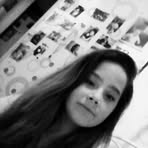 Lea Clauss - Facebook
