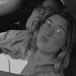 Léa Clauss - Facebook